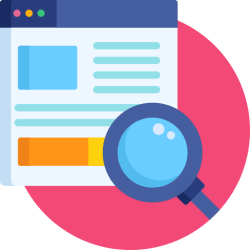 helperly-direct-hire-search