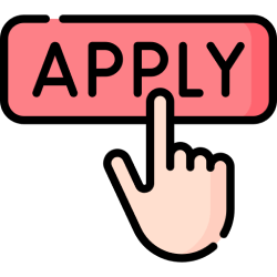 helperly-direct-hire-apply