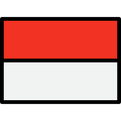 helperly-indonesian-maid