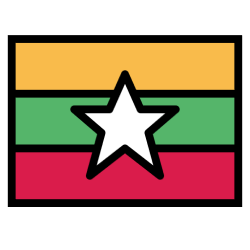 helperly-myanmar-burmese-maid