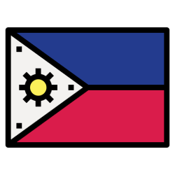 helperly-filipino-maid