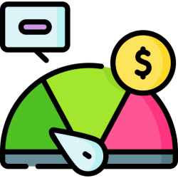 helperly-transfer-maid-price