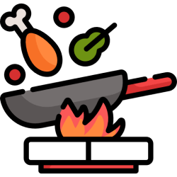 helperly-cooking-maid