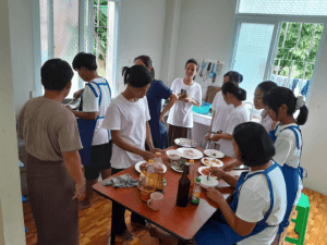 indonesian-maid-cooking-class-2