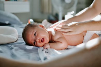 helperly-maid-baby-toddler