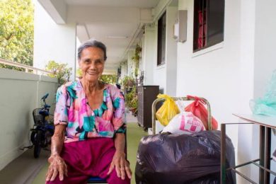 helperly-maid-elderly