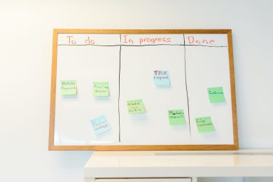 helperly-maid-schedule