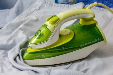 tips-to-manage-maid-iron